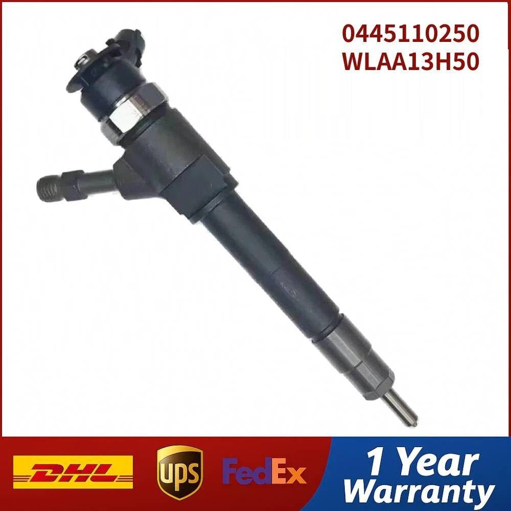 Product name10