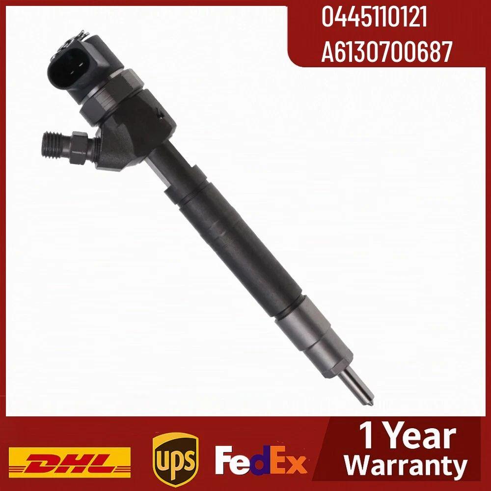 Product name10