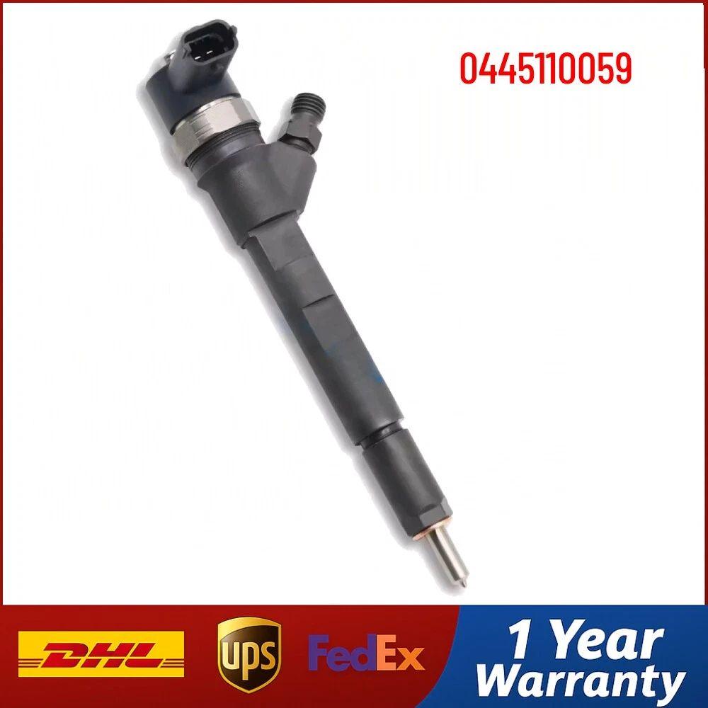 Product name10