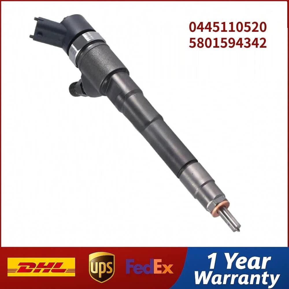 Product name10