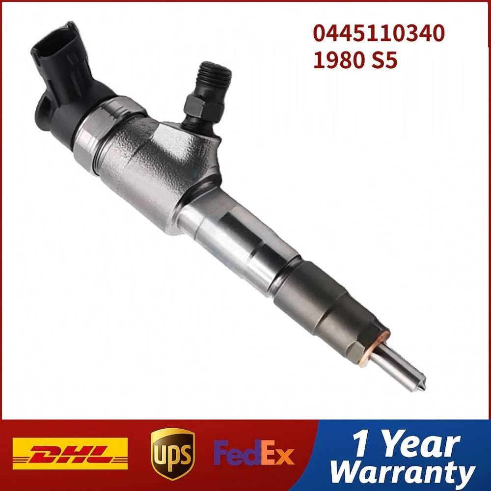 Product name10