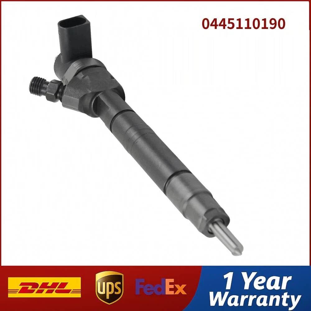 Product name10