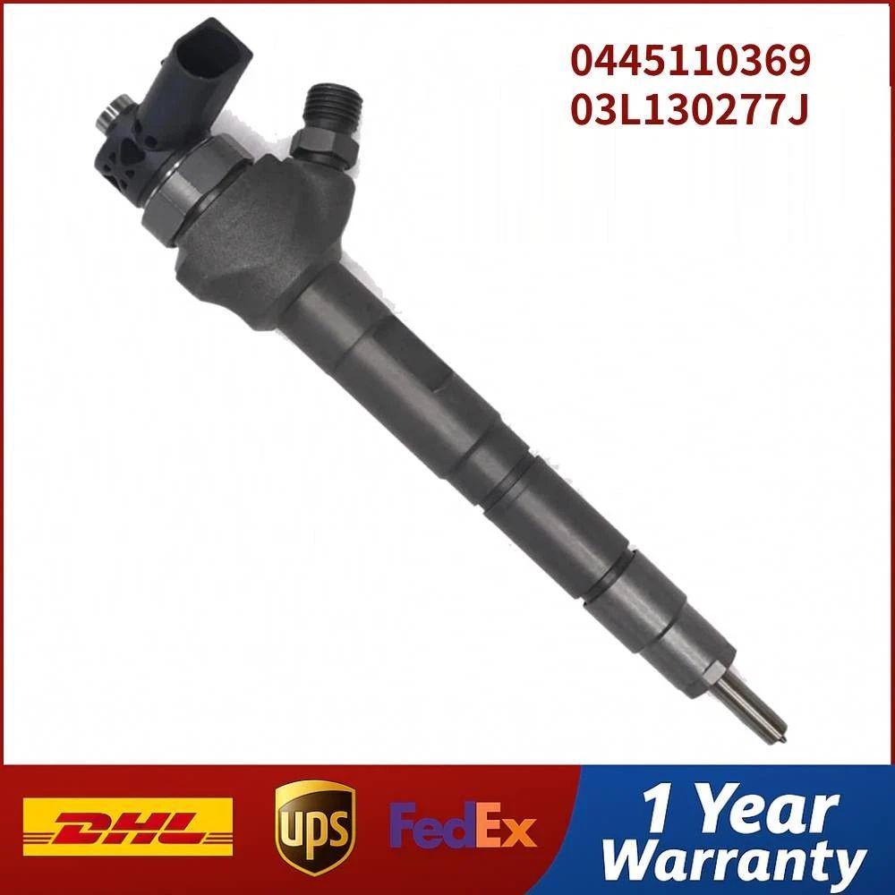Product name10