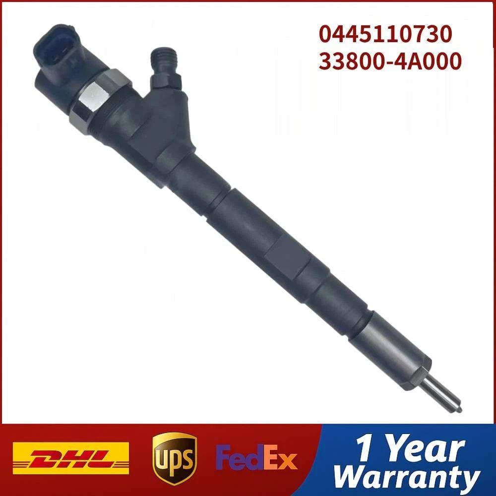 Product name10